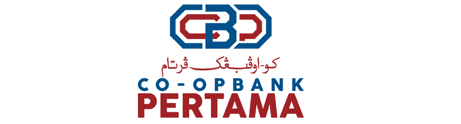 Cbp online banking